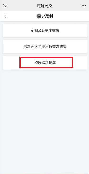fb46cf11132b451a82a748677ae7ec55.Png